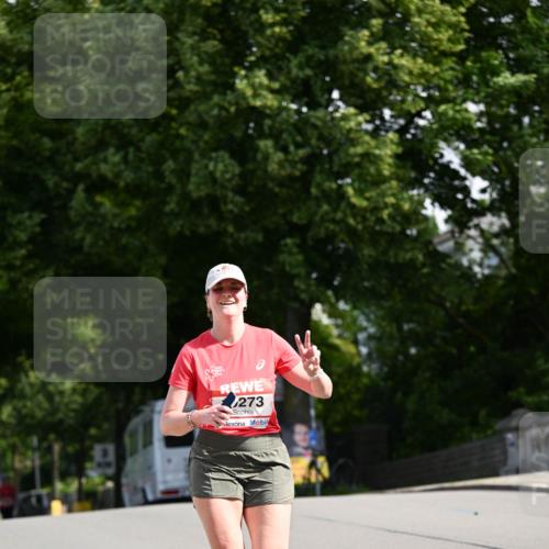 08.06.2024 - REWE Women's Run Dr. Thomas Lammeyer http://msf.ph/oto/6249190 09.06.2024 09:42:49 Laufen 2273 meine-sportfotos.de