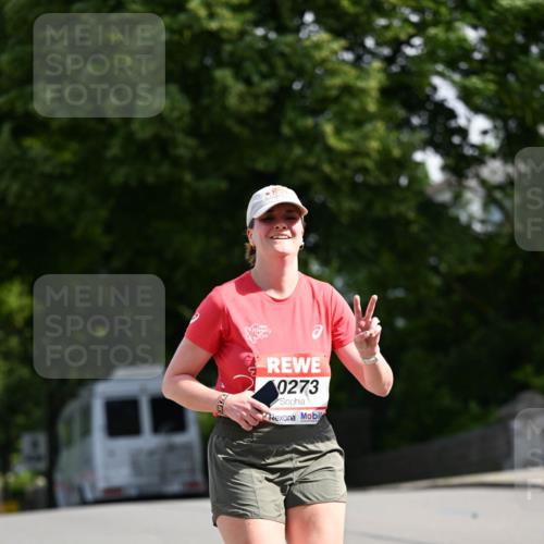 08.06.2024 - REWE Women's Run Dr. Thomas Lammeyer http://msf.ph/oto/6249193 09.06.2024 09:42:50 Laufen 0273 meine-sportfotos.de