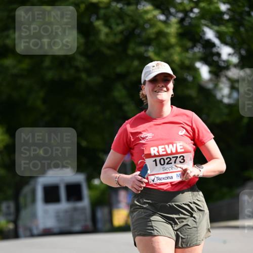 08.06.2024 - REWE Women's Run Dr. Thomas Lammeyer http://msf.ph/oto/6249195 09.06.2024 09:42:50 Laufen 210, 10273 meine-sportfotos.de