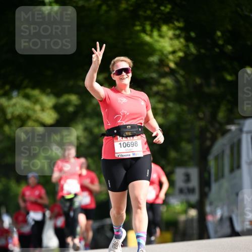 08.06.2024 - REWE Women's Run Dr. Thomas Lammeyer http://msf.ph/oto/6249203 09.06.2024 09:42:56 Laufen 10698 meine-sportfotos.de