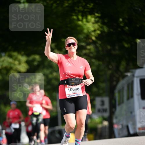 08.06.2024 - REWE Women's Run Dr. Thomas Lammeyer http://msf.ph/oto/6249205 09.06.2024 09:42:56 Laufen 10698, 838 meine-sportfotos.de