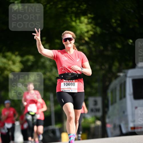 08.06.2024 - REWE Women's Run Dr. Thomas Lammeyer http://msf.ph/oto/6249206 09.06.2024 09:42:56 Laufen 10698 meine-sportfotos.de