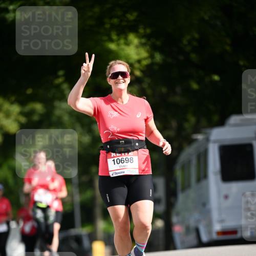 08.06.2024 - REWE Women's Run Dr. Thomas Lammeyer http://msf.ph/oto/6249209 09.06.2024 09:42:57 Laufen 10698 meine-sportfotos.de