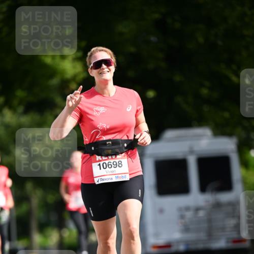 08.06.2024 - REWE Women's Run Dr. Thomas Lammeyer http://msf.ph/oto/6249218 09.06.2024 09:42:58 Laufen 10698 meine-sportfotos.de