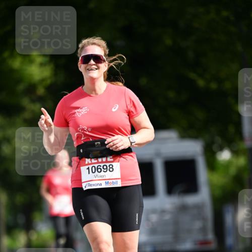 08.06.2024 - REWE Women's Run Dr. Thomas Lammeyer http://msf.ph/oto/6249225 09.06.2024 09:42:58 Laufen 10698 meine-sportfotos.de