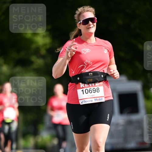 08.06.2024 - REWE Women's Run Dr. Thomas Lammeyer http://msf.ph/oto/6249228 09.06.2024 09:42:58 Laufen 10698 meine-sportfotos.de