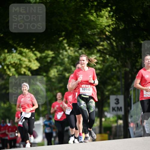 08.06.2024 - REWE Women's Run Dr. Thomas Lammeyer http://msf.ph/oto/6249230 09.06.2024 09:42:59 Laufen 1439, 10145, 3 meine-sportfotos.de