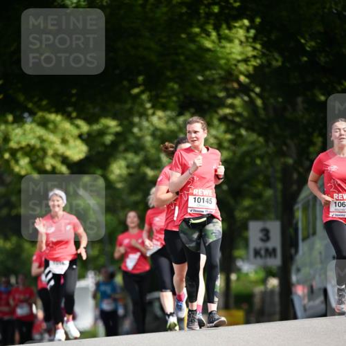 08.06.2024 - REWE Women's Run Dr. Thomas Lammeyer http://msf.ph/oto/6249232 09.06.2024 09:43:00 Laufen 10145, 3, 1066 meine-sportfotos.de