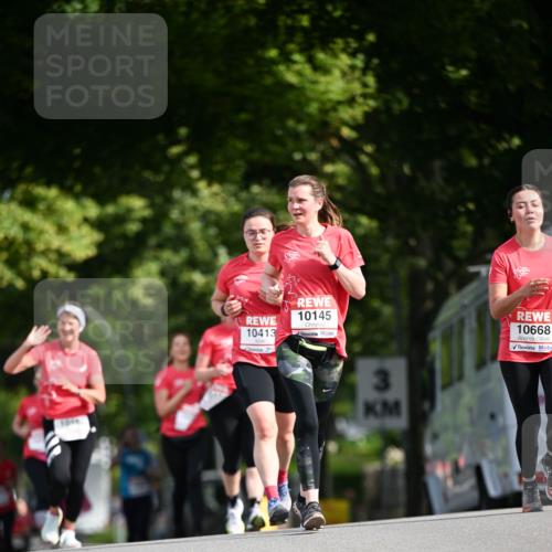 08.06.2024 - REWE Women's Run Dr. Thomas Lammeyer http://msf.ph/oto/6249233 09.06.2024 09:43:00 Laufen 1010, 10413, 10145, 3, 10668 meine-sportfotos.de