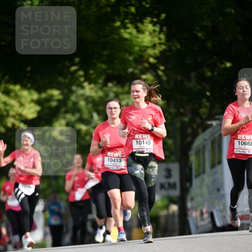 08.06.2024 - REWE Women's Run Dr. Thomas Lammeyer http://msf.ph/oto/6249235 09.06.2024 09:43:00 Laufen 10413, 10145, 3, 10668 meine-sportfotos.de