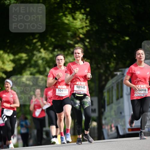 08.06.2024 - REWE Women's Run Dr. Thomas Lammeyer http://msf.ph/oto/6249236 09.06.2024 09:43:00 Laufen 10413, 10145, 0668 meine-sportfotos.de
