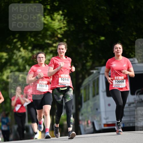 08.06.2024 - REWE Women's Run Dr. Thomas Lammeyer http://msf.ph/oto/6249237 09.06.2024 09:43:00 Laufen 10413, 10145, 10668 meine-sportfotos.de