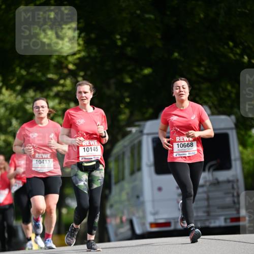 08.06.2024 - REWE Women's Run Dr. Thomas Lammeyer http://msf.ph/oto/6249239 09.06.2024 09:43:00 Laufen 10413, 10145, 10668 meine-sportfotos.de
