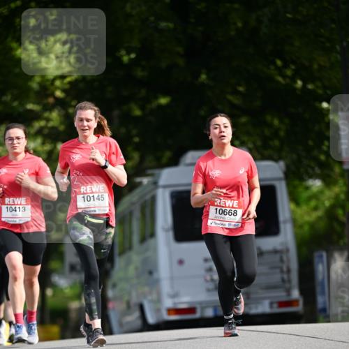 08.06.2024 - REWE Women's Run Dr. Thomas Lammeyer http://msf.ph/oto/6249241 09.06.2024 09:43:01 Laufen 10413, 10145, 10668 meine-sportfotos.de
