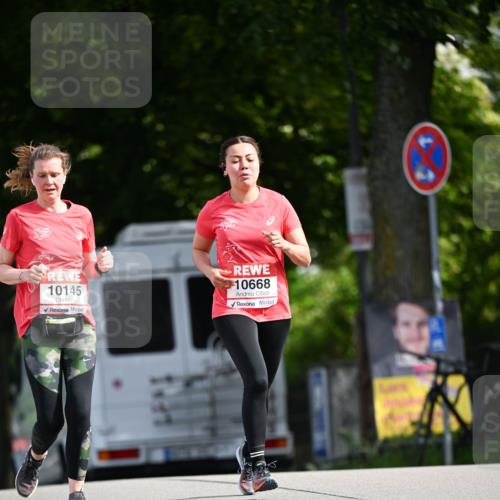 08.06.2024 - REWE Women's Run Dr. Thomas Lammeyer http://msf.ph/oto/6249242 09.06.2024 09:43:01 Laufen 10145, 10668 meine-sportfotos.de