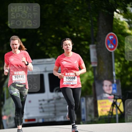 08.06.2024 - REWE Women's Run Dr. Thomas Lammeyer http://msf.ph/oto/6249244 09.06.2024 09:43:01 Laufen 10145, 10668 meine-sportfotos.de