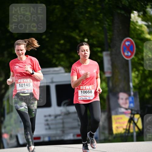 08.06.2024 - REWE Women's Run Dr. Thomas Lammeyer http://msf.ph/oto/6249245 09.06.2024 09:43:01 Laufen 10145, 10668 meine-sportfotos.de