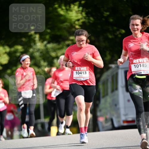 08.06.2024 - REWE Women's Run Dr. Thomas Lammeyer http://msf.ph/oto/6249248 09.06.2024 09:43:02 Laufen 10413, 10145 meine-sportfotos.de