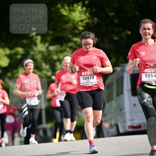 08.06.2024 - REWE Women's Run Dr. Thomas Lammeyer http://msf.ph/oto/6249250 09.06.2024 09:43:02 Laufen 10413, 1014 meine-sportfotos.de