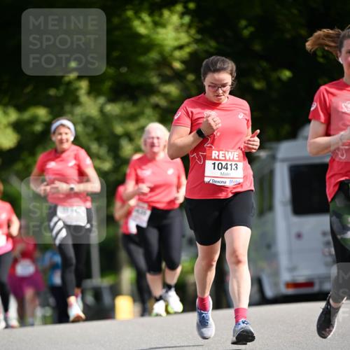 08.06.2024 - REWE Women's Run Dr. Thomas Lammeyer http://msf.ph/oto/6249253 09.06.2024 09:43:02 Laufen 10413 meine-sportfotos.de