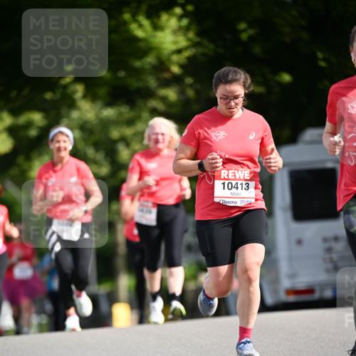 08.06.2024 - REWE Women's Run Dr. Thomas Lammeyer http://msf.ph/oto/6249254 09.06.2024 09:43:02 Laufen 10413 meine-sportfotos.de