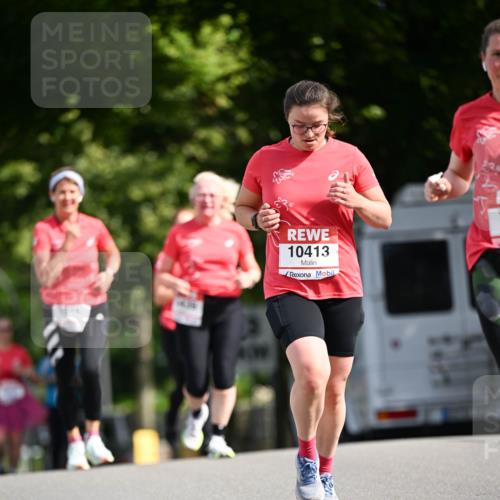 08.06.2024 - REWE Women's Run Dr. Thomas Lammeyer http://msf.ph/oto/6249256 09.06.2024 09:43:03 Laufen 10413 meine-sportfotos.de