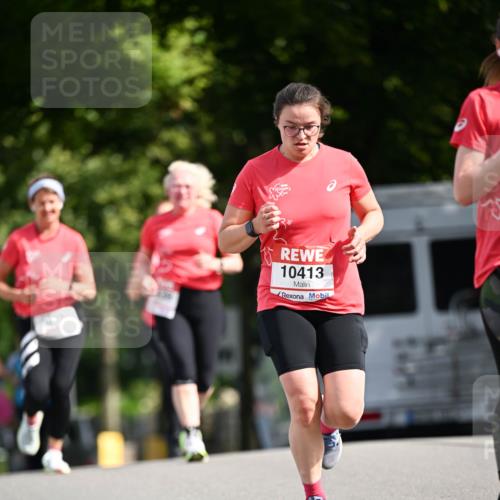 08.06.2024 - REWE Women's Run Dr. Thomas Lammeyer http://msf.ph/oto/6249259 09.06.2024 09:43:03 Laufen 10413 meine-sportfotos.de