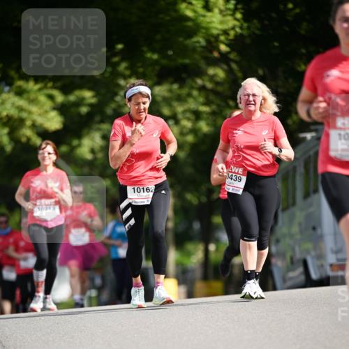 08.06.2024 - REWE Women's Run Dr. Thomas Lammeyer http://msf.ph/oto/6249262 09.06.2024 09:43:03 Laufen 10213, 10162, 439, 10 meine-sportfotos.de