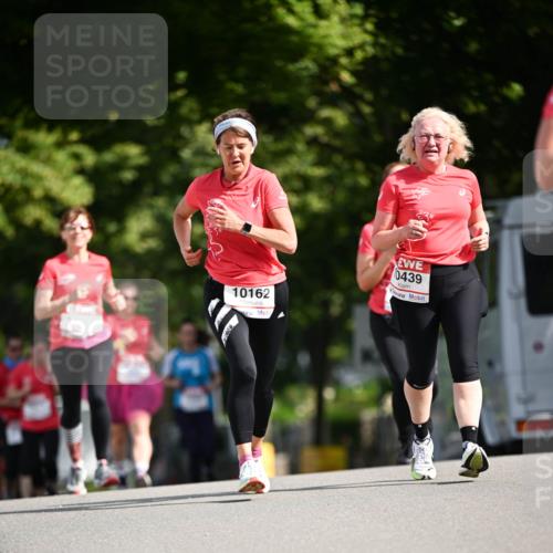 08.06.2024 - REWE Women's Run Dr. Thomas Lammeyer http://msf.ph/oto/6249265 09.06.2024 09:43:04 Laufen 10162, 0439 meine-sportfotos.de