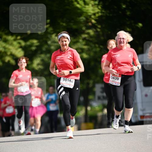 08.06.2024 - REWE Women's Run Dr. Thomas Lammeyer http://msf.ph/oto/6249267 09.06.2024 09:43:04 Laufen 10162, 0439 meine-sportfotos.de