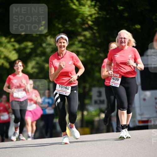 08.06.2024 - REWE Women's Run Dr. Thomas Lammeyer http://msf.ph/oto/6249268 09.06.2024 09:43:04 Laufen 10162, 0439 meine-sportfotos.de