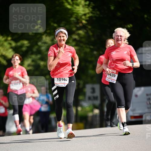 08.06.2024 - REWE Women's Run Dr. Thomas Lammeyer http://msf.ph/oto/6249270 09.06.2024 09:43:04 Laufen 10162, 439 meine-sportfotos.de