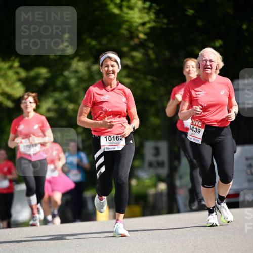 08.06.2024 - REWE Women's Run Dr. Thomas Lammeyer http://msf.ph/oto/6249271 09.06.2024 09:43:04 Laufen 10219, 10162, 0439, 1957 meine-sportfotos.de
