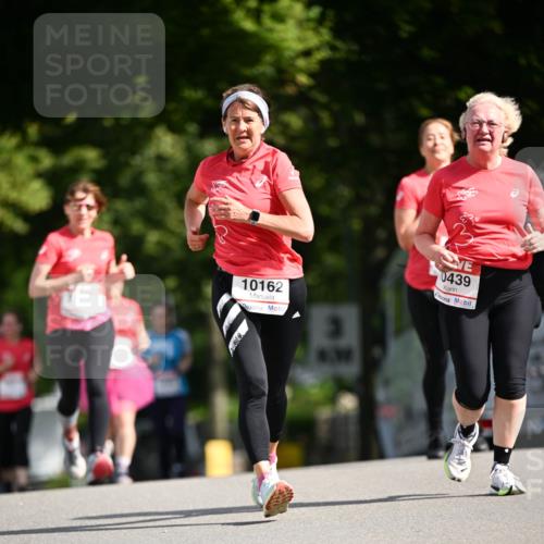 08.06.2024 - REWE Women's Run Dr. Thomas Lammeyer http://msf.ph/oto/6249274 09.06.2024 09:43:05 Laufen 10162, 0439 meine-sportfotos.de