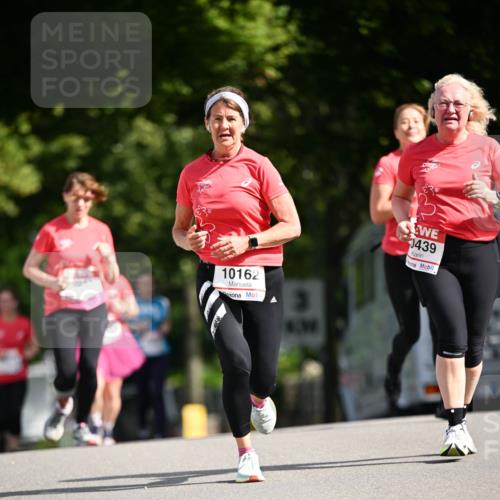 08.06.2024 - REWE Women's Run Dr. Thomas Lammeyer http://msf.ph/oto/6249276 09.06.2024 09:43:05 Laufen 10162, 0439 meine-sportfotos.de
