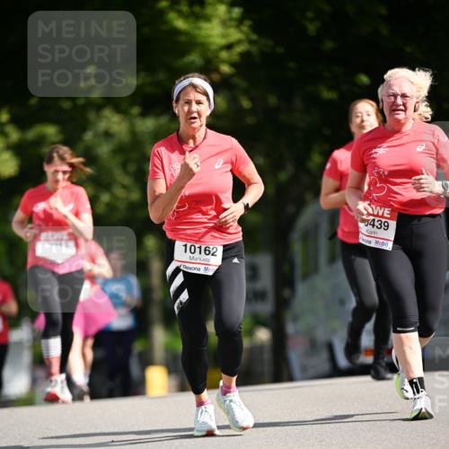 08.06.2024 - REWE Women's Run Dr. Thomas Lammeyer http://msf.ph/oto/6249277 09.06.2024 09:43:05 Laufen 10162, 439 meine-sportfotos.de