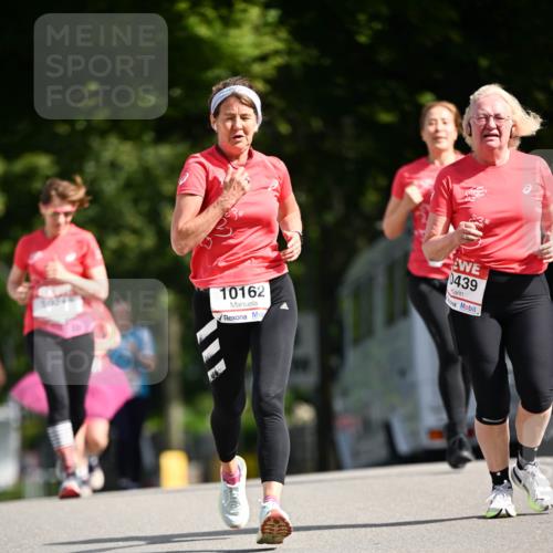 08.06.2024 - REWE Women's Run Dr. Thomas Lammeyer http://msf.ph/oto/6249279 09.06.2024 09:43:05 Laufen 10949, 10162, 0439 meine-sportfotos.de