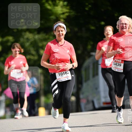 08.06.2024 - REWE Women's Run Dr. Thomas Lammeyer http://msf.ph/oto/6249281 09.06.2024 09:43:05 Laufen 10162, 10439 meine-sportfotos.de
