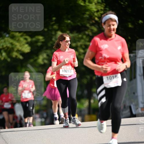 08.06.2024 - REWE Women's Run Dr. Thomas Lammeyer http://msf.ph/oto/6249282 09.06.2024 09:43:06 Laufen 10213, 1016 meine-sportfotos.de