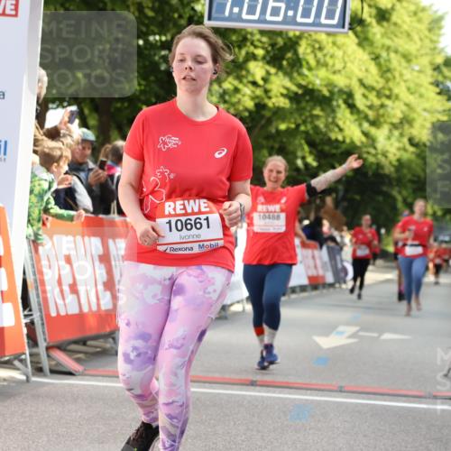 08.06.2024 - REWE Women's Run Strokosch-Dieckow http://msf.ph/oto/6249283 09.06.2024 10:06:29 Ziel 10123, 10220, 10274, 10488, 10636, 10661 meine-sportfotos.de
