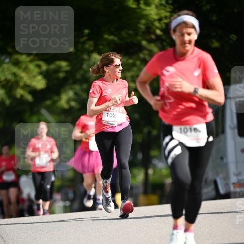 08.06.2024 - REWE Women's Run Dr. Thomas Lammeyer http://msf.ph/oto/6249284 09.06.2024 09:43:06 Laufen 10213, 1016 meine-sportfotos.de