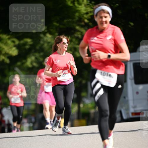 08.06.2024 - REWE Women's Run Dr. Thomas Lammeyer http://msf.ph/oto/6249285 09.06.2024 09:43:06 Laufen 3, 0213, 1016 meine-sportfotos.de