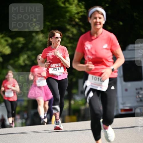 08.06.2024 - REWE Women's Run Dr. Thomas Lammeyer http://msf.ph/oto/6249287 09.06.2024 09:43:06 Laufen 10213, 1016 meine-sportfotos.de