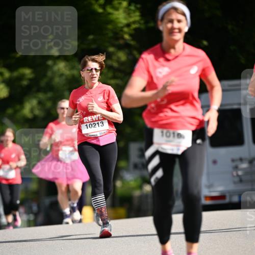 08.06.2024 - REWE Women's Run Dr. Thomas Lammeyer http://msf.ph/oto/6249288 09.06.2024 09:43:06 Laufen 10213, 1016 meine-sportfotos.de