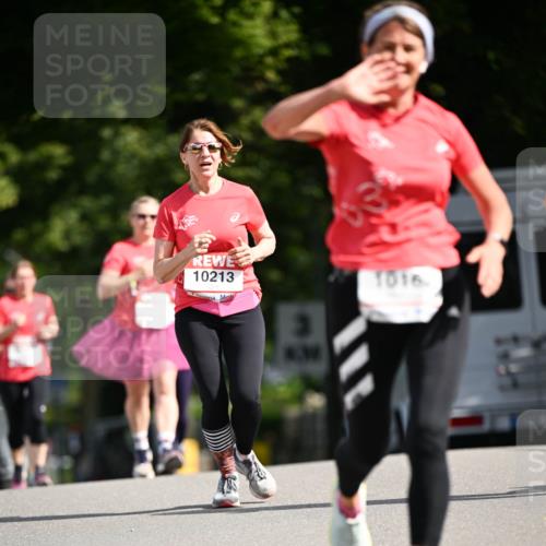 08.06.2024 - REWE Women's Run Dr. Thomas Lammeyer http://msf.ph/oto/6249290 09.06.2024 09:43:07 Laufen 10213, 1016 meine-sportfotos.de