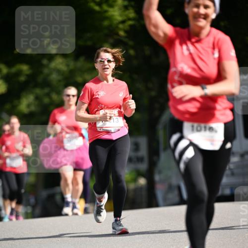 08.06.2024 - REWE Women's Run Dr. Thomas Lammeyer http://msf.ph/oto/6249293 09.06.2024 09:43:07 Laufen 1016 meine-sportfotos.de