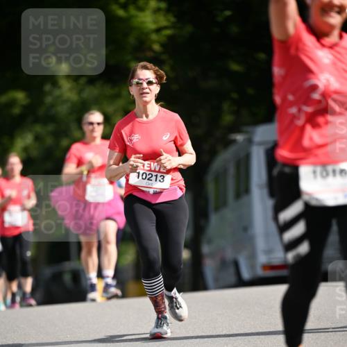 08.06.2024 - REWE Women's Run Dr. Thomas Lammeyer http://msf.ph/oto/6249298 09.06.2024 09:43:07 Laufen 10213, 1010 meine-sportfotos.de
