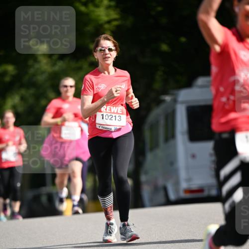 08.06.2024 - REWE Women's Run Dr. Thomas Lammeyer http://msf.ph/oto/6249299 09.06.2024 09:43:07 Laufen 10213 meine-sportfotos.de