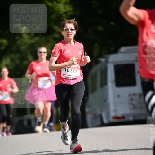 08.06.2024 - REWE Women's Run Dr. Thomas Lammeyer http://msf.ph/oto/6249300 09.06.2024 09:43:08 Laufen 10213 meine-sportfotos.de