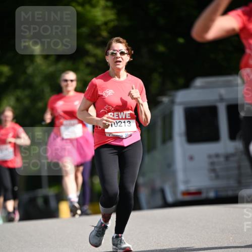 08.06.2024 - REWE Women's Run Dr. Thomas Lammeyer http://msf.ph/oto/6249302 09.06.2024 09:43:08 Laufen 70213 meine-sportfotos.de